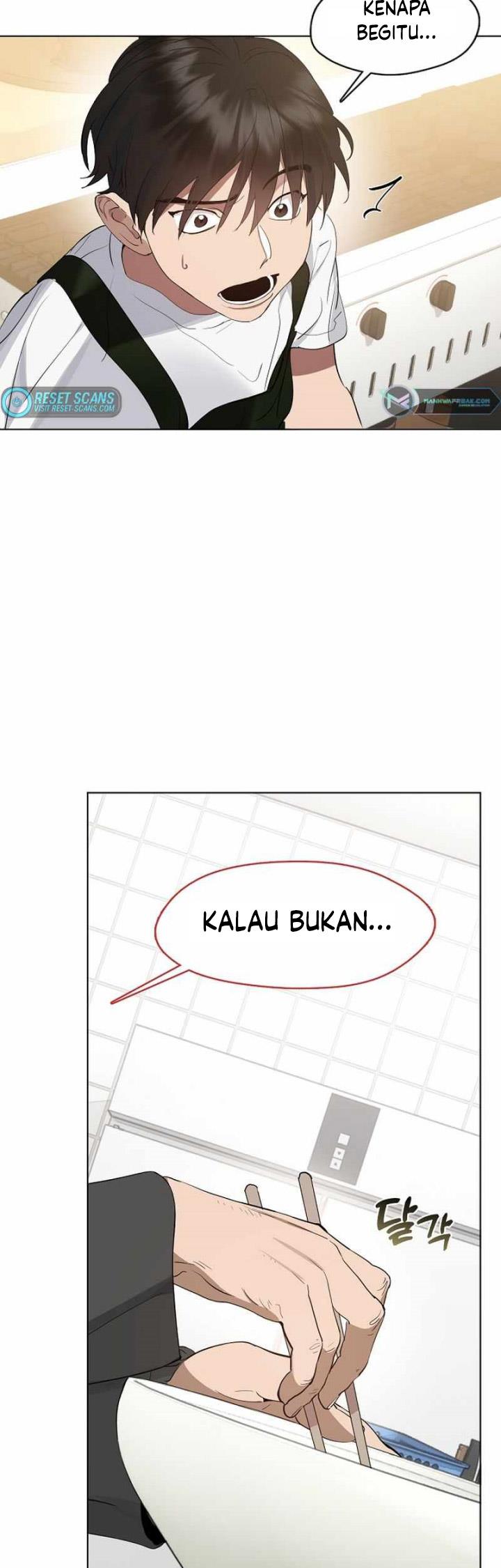 image-komik-underworld-restaurant-chapter-32-10/36