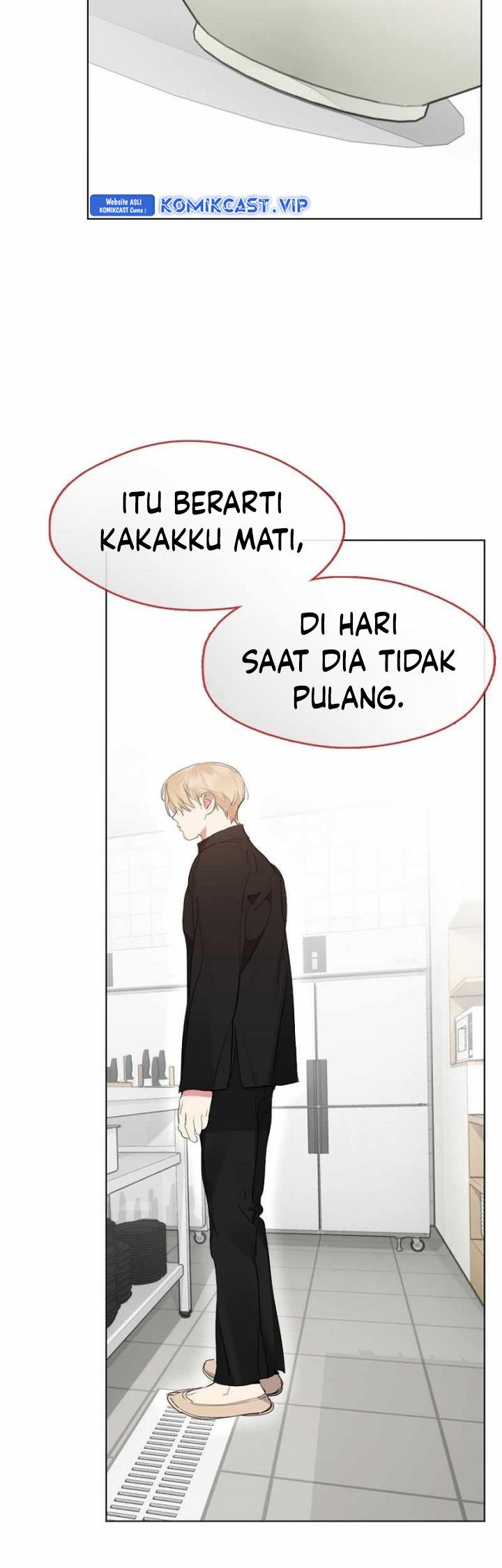image-komik-underworld-restaurant-chapter-32-11/36