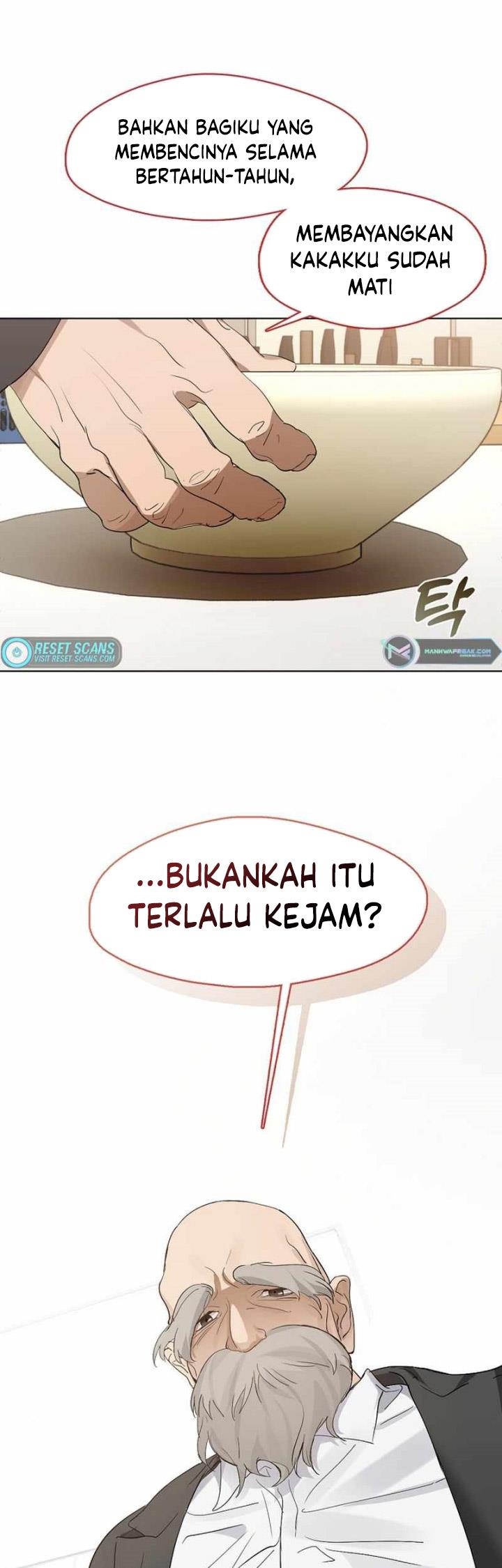 image-komik-underworld-restaurant-chapter-32-12/36