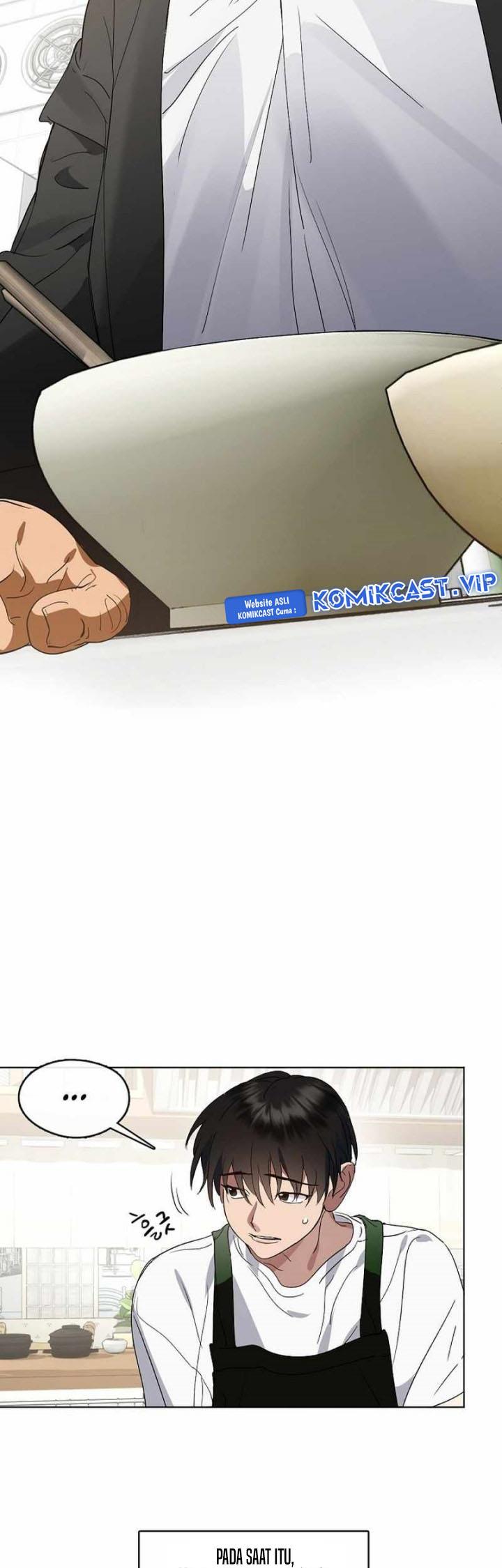 image-komik-underworld-restaurant-chapter-32-13/36