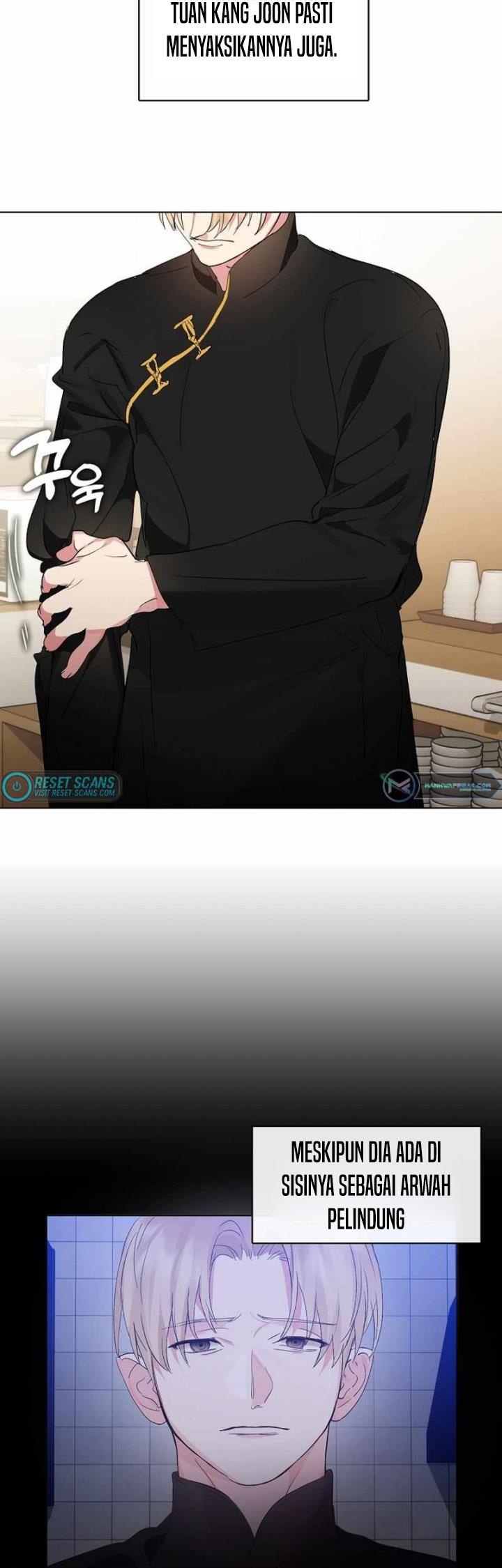 image-komik-underworld-restaurant-chapter-32-14/36