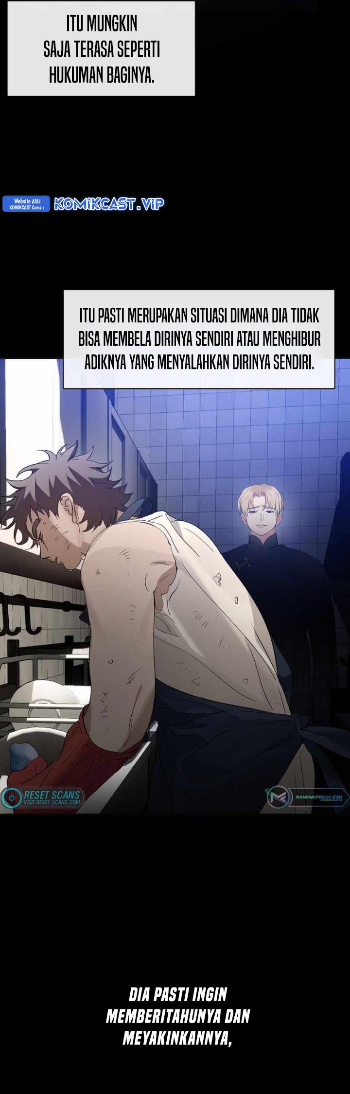 image-komik-underworld-restaurant-chapter-32-15/36