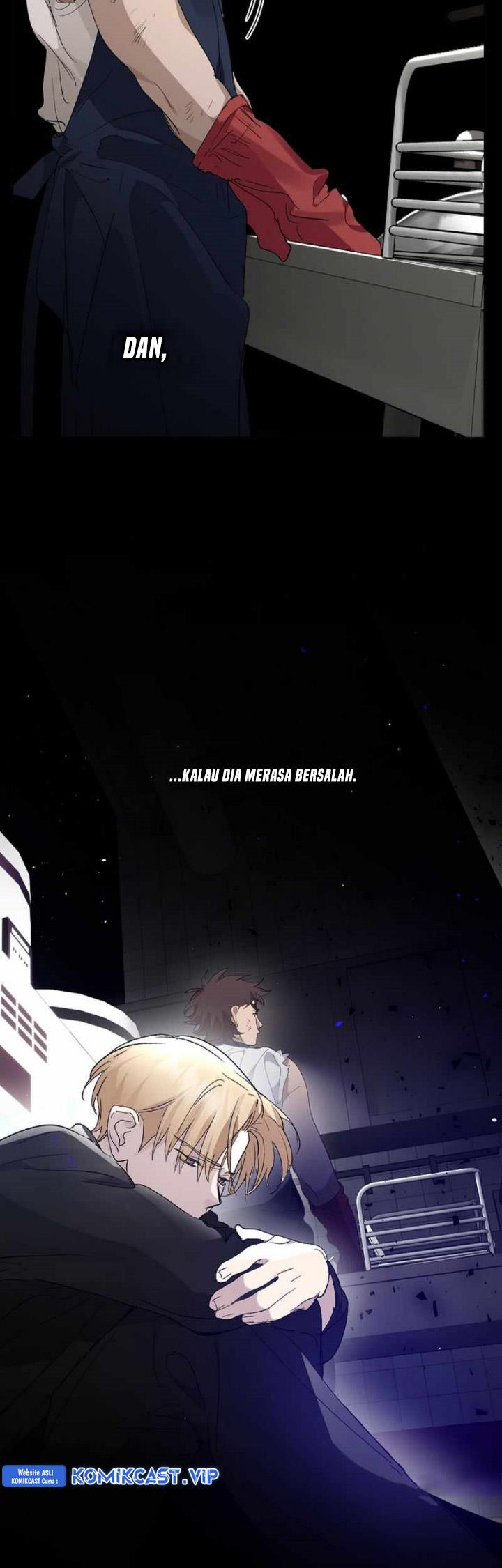 image-komik-underworld-restaurant-chapter-32-17/36