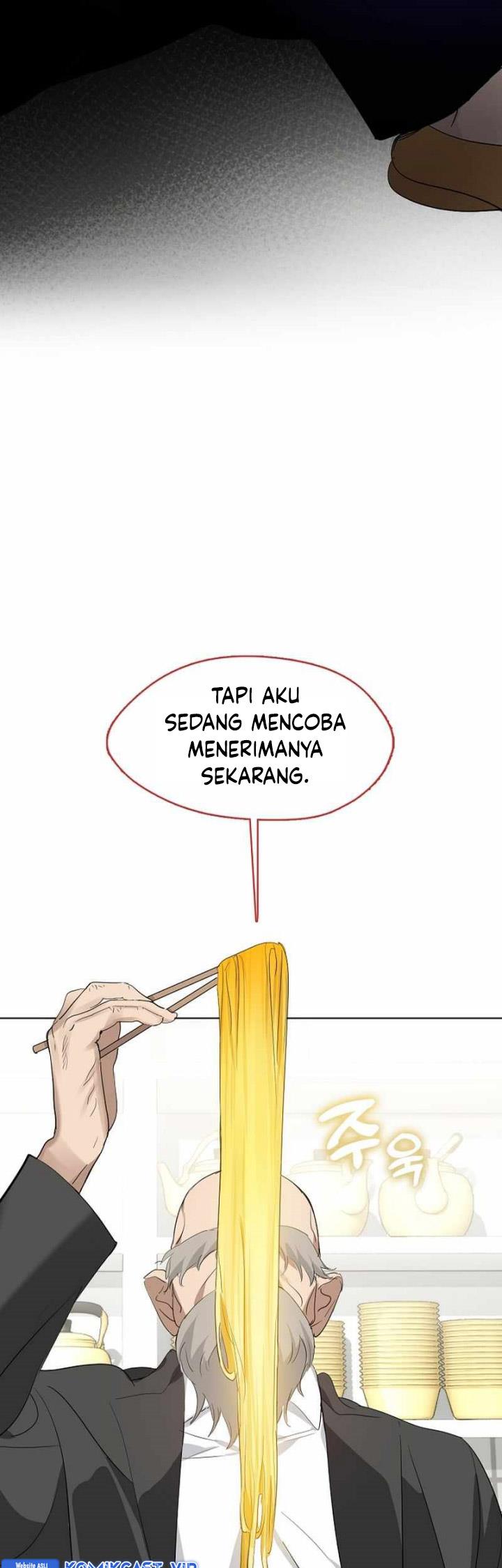 image-komik-underworld-restaurant-chapter-32-18/36