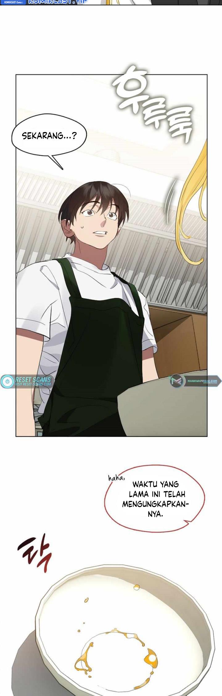 image-komik-underworld-restaurant-chapter-32-19/36