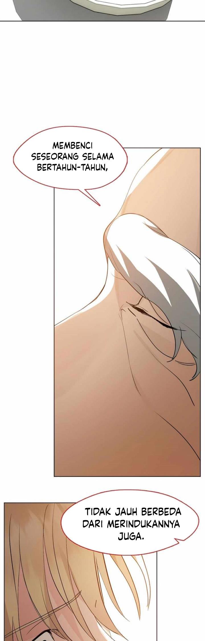 image-komik-underworld-restaurant-chapter-32-20/36