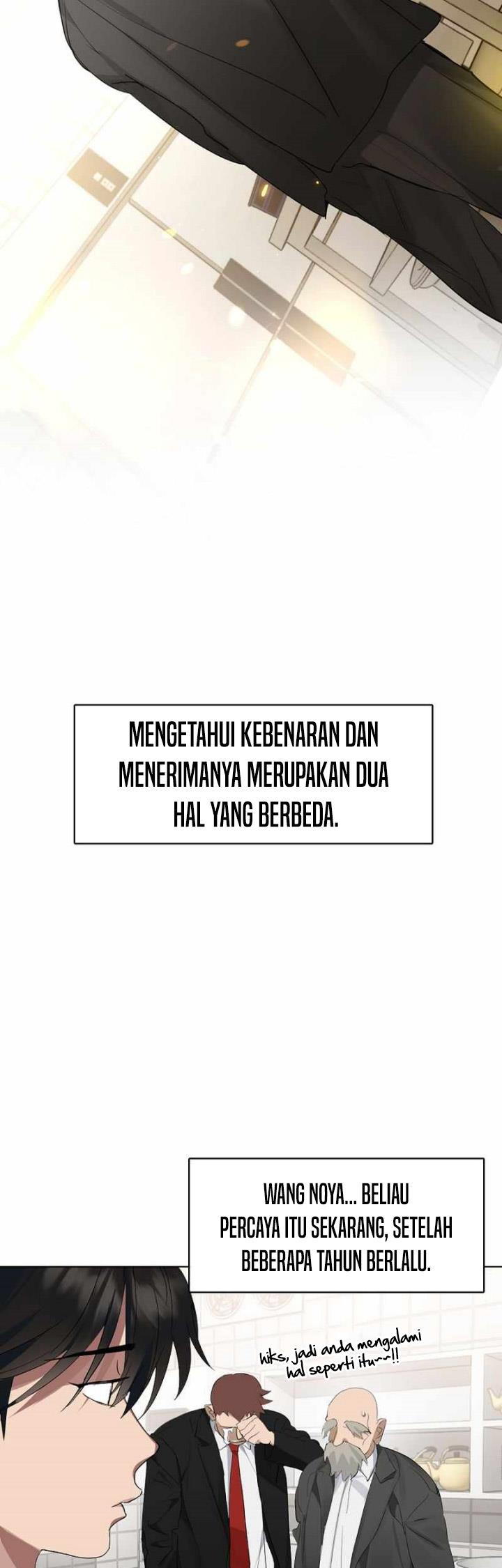 image-komik-underworld-restaurant-chapter-32-22/36