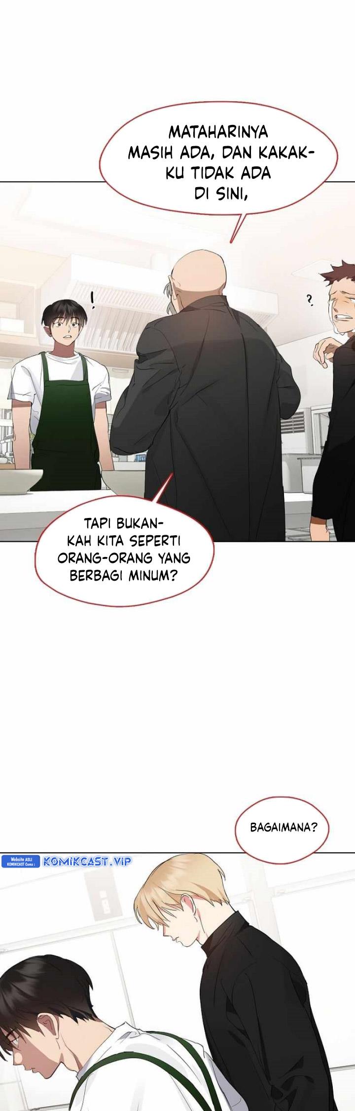 image-komik-underworld-restaurant-chapter-32-25/36