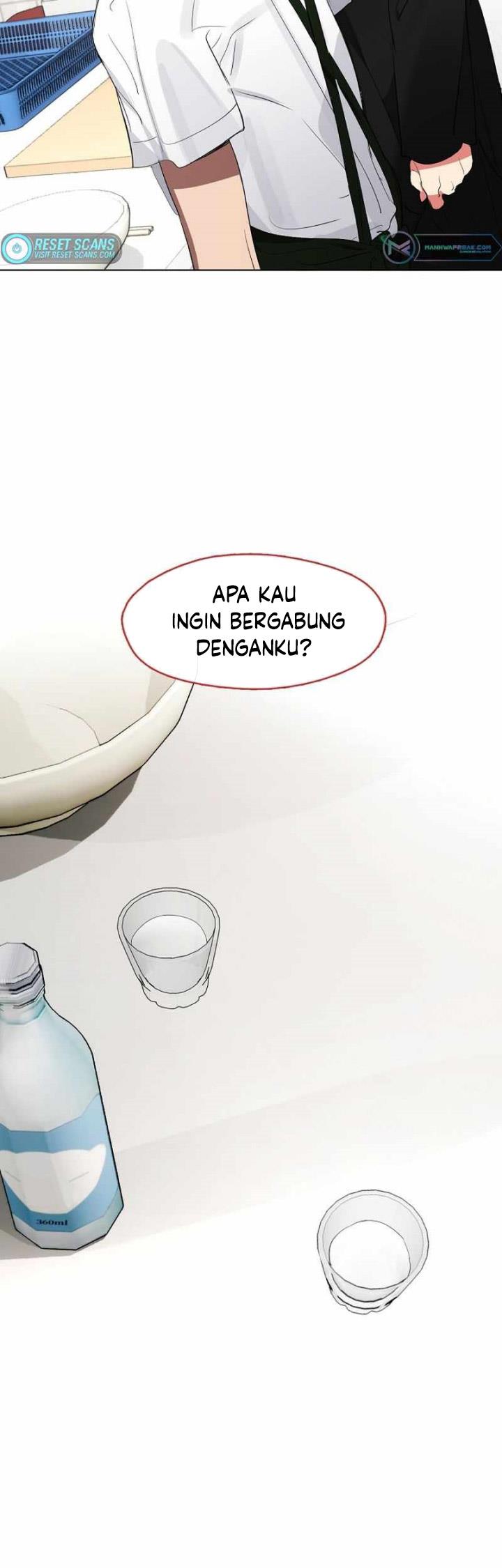 image-komik-underworld-restaurant-chapter-32-26/36