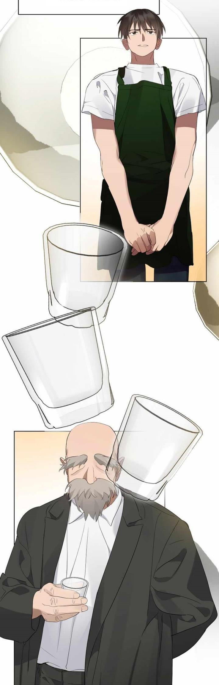 image-komik-underworld-restaurant-chapter-32-28/36