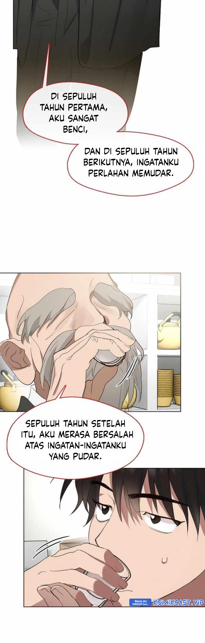 image-komik-underworld-restaurant-chapter-32-29/36