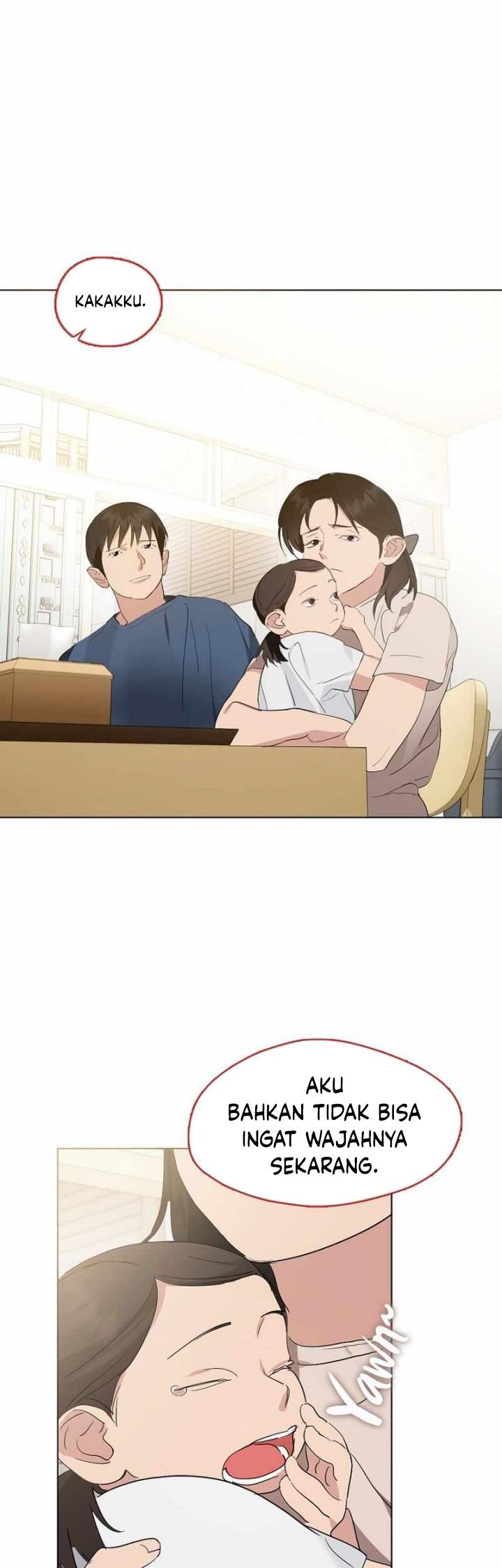 image-komik-underworld-restaurant-chapter-32-30/36