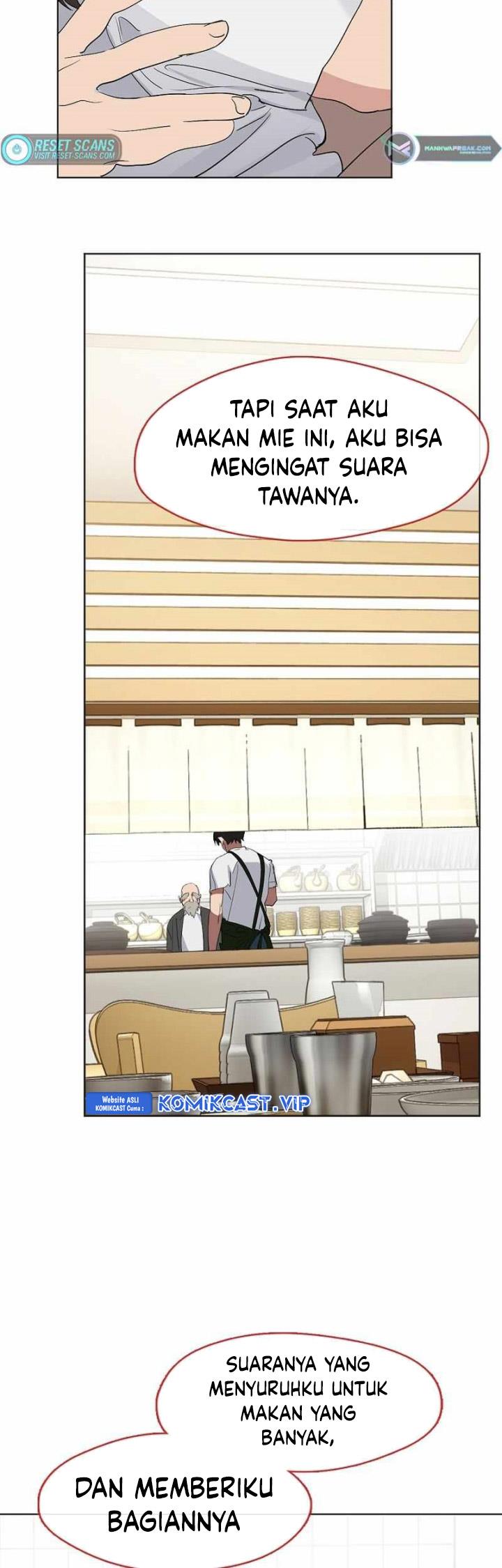 image-komik-underworld-restaurant-chapter-32-31/36