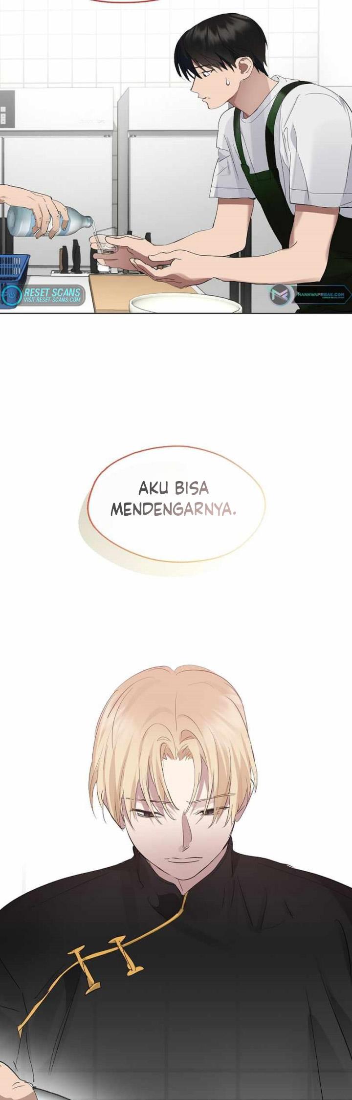 image-komik-underworld-restaurant-chapter-32-32/36