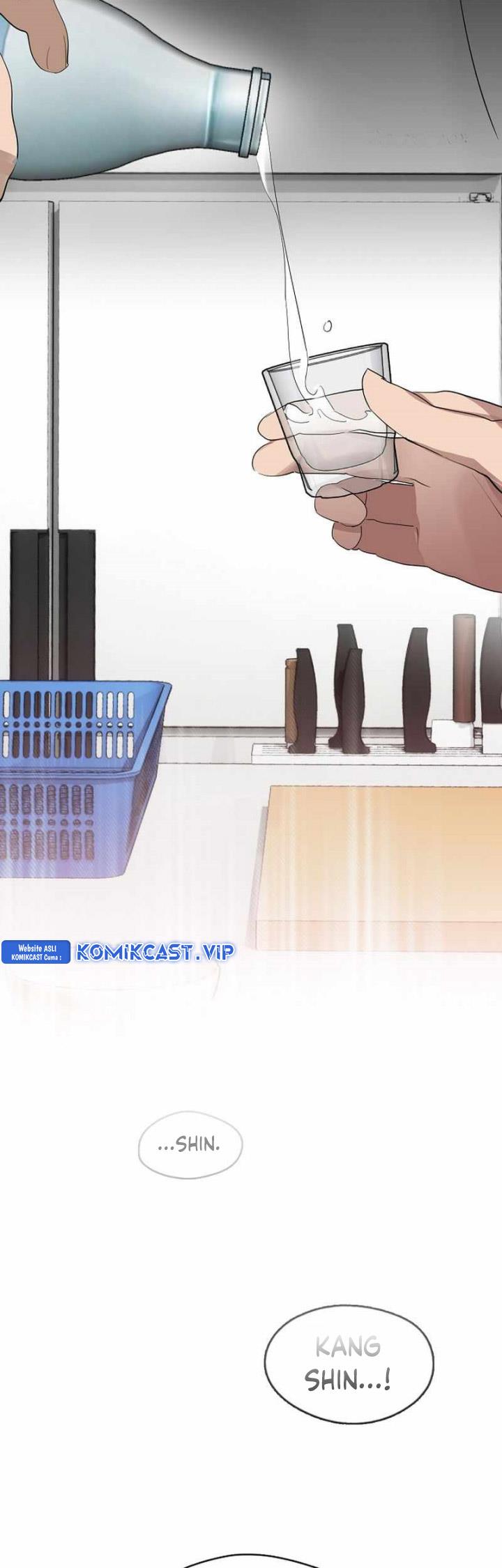 image-komik-underworld-restaurant-chapter-32-33/36