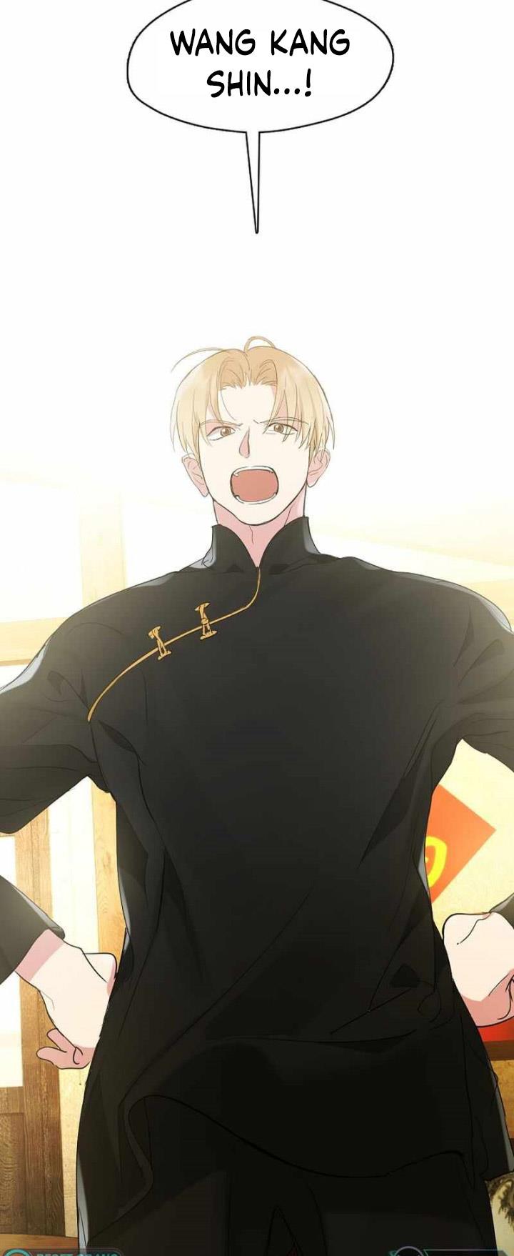 image-komik-underworld-restaurant-chapter-32-34/36