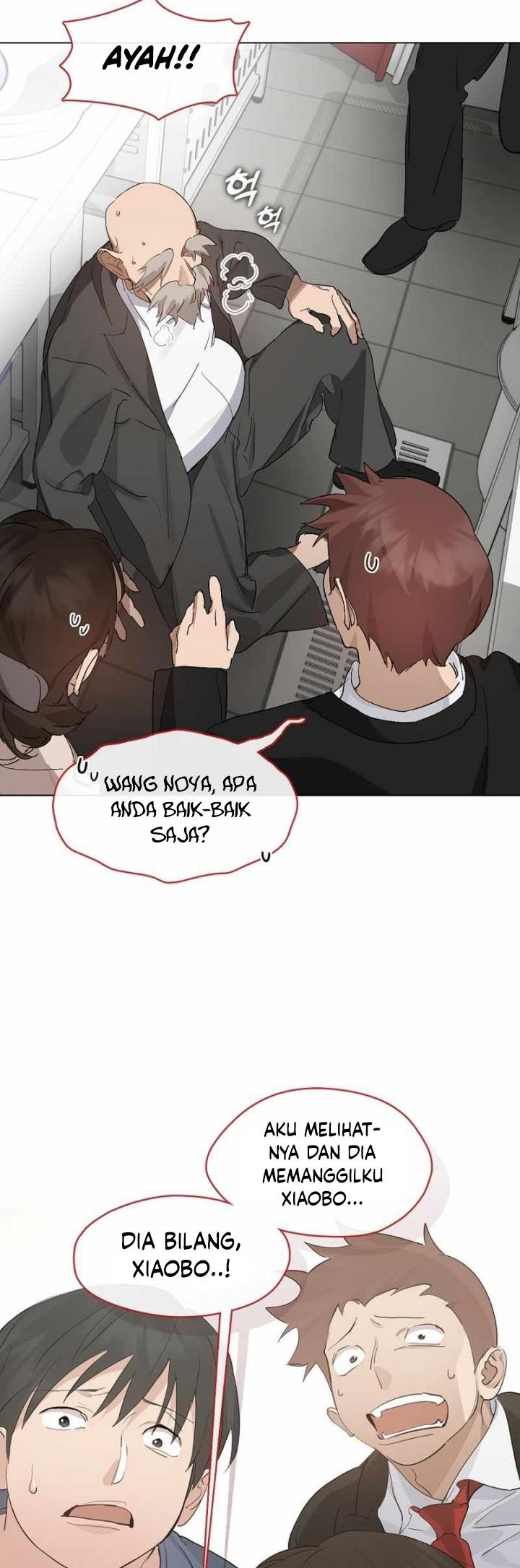 image-komik-underworld-restaurant-chapter-34-1/39