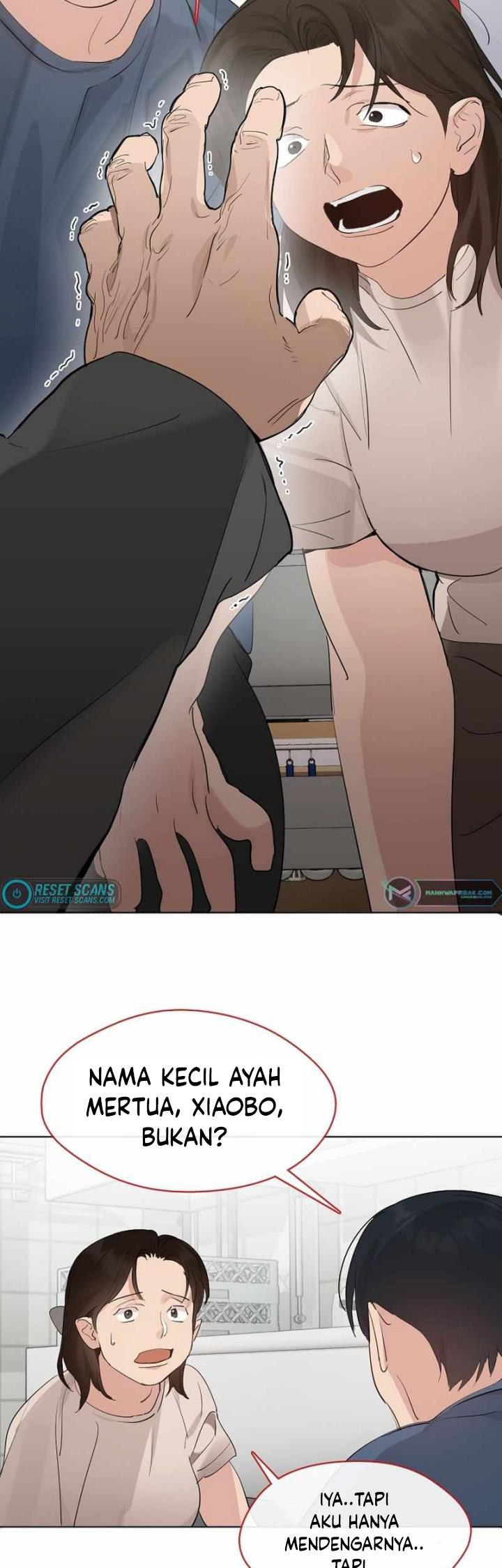 image-komik-underworld-restaurant-chapter-34-2/39