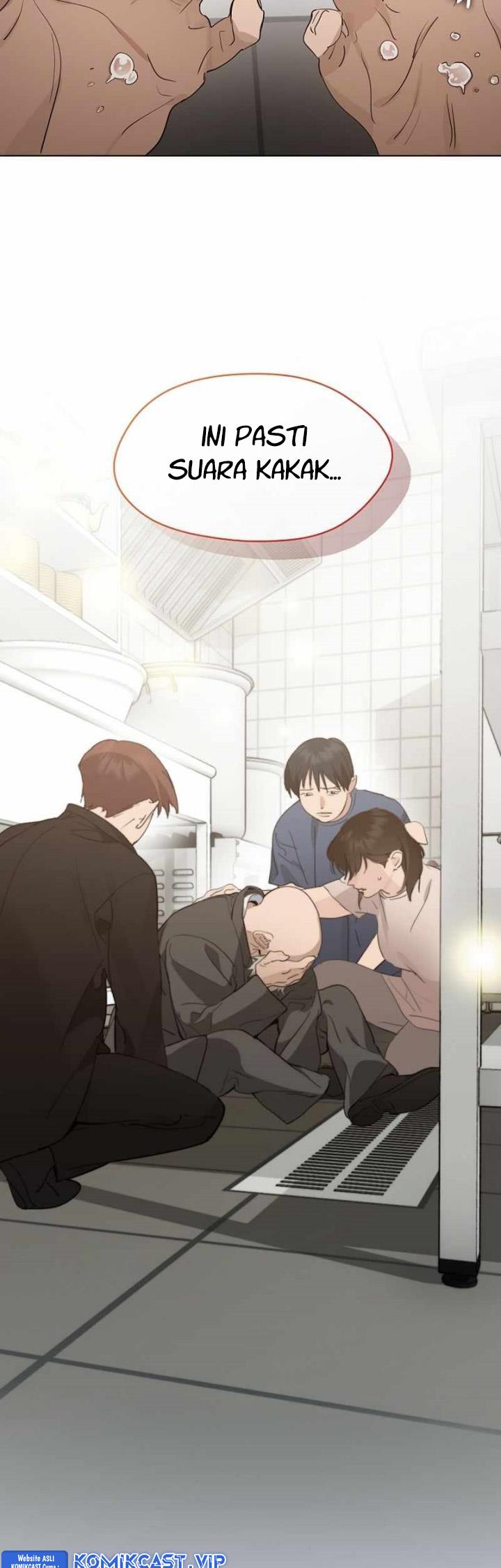 image-komik-underworld-restaurant-chapter-34-4/39