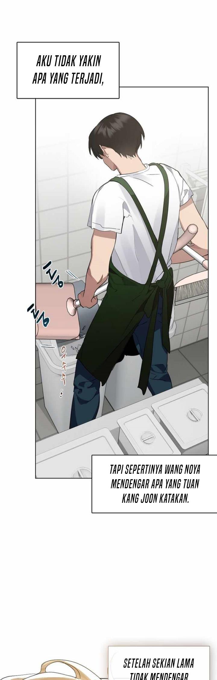 image-komik-underworld-restaurant-chapter-34-6/39