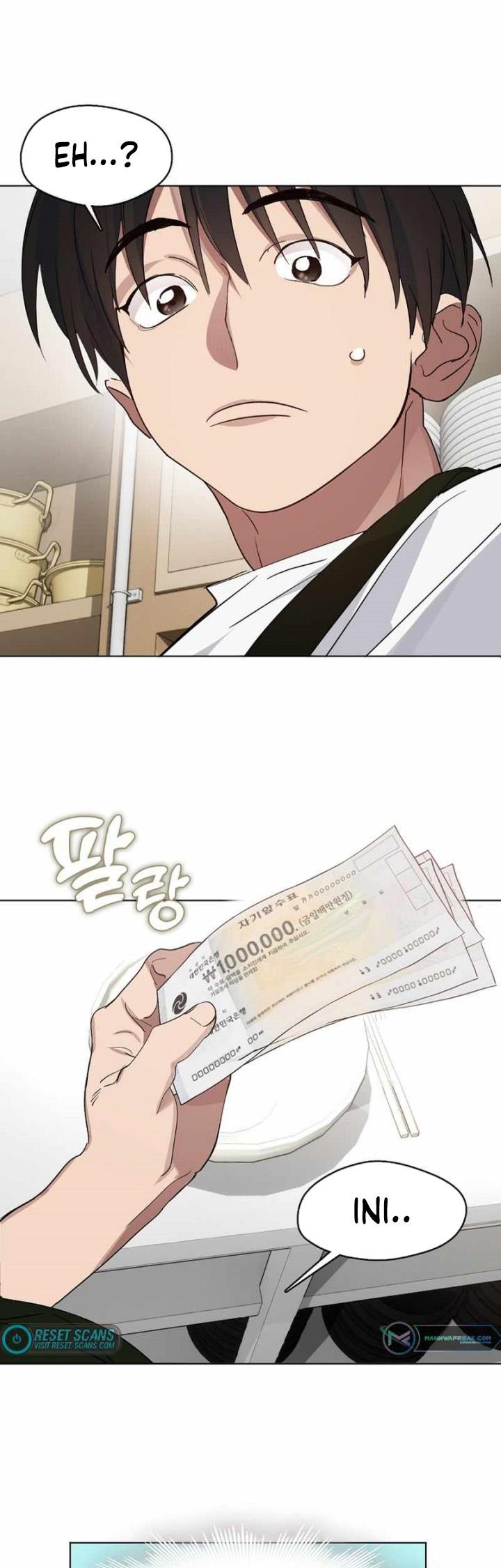 image-komik-underworld-restaurant-chapter-34-9/39