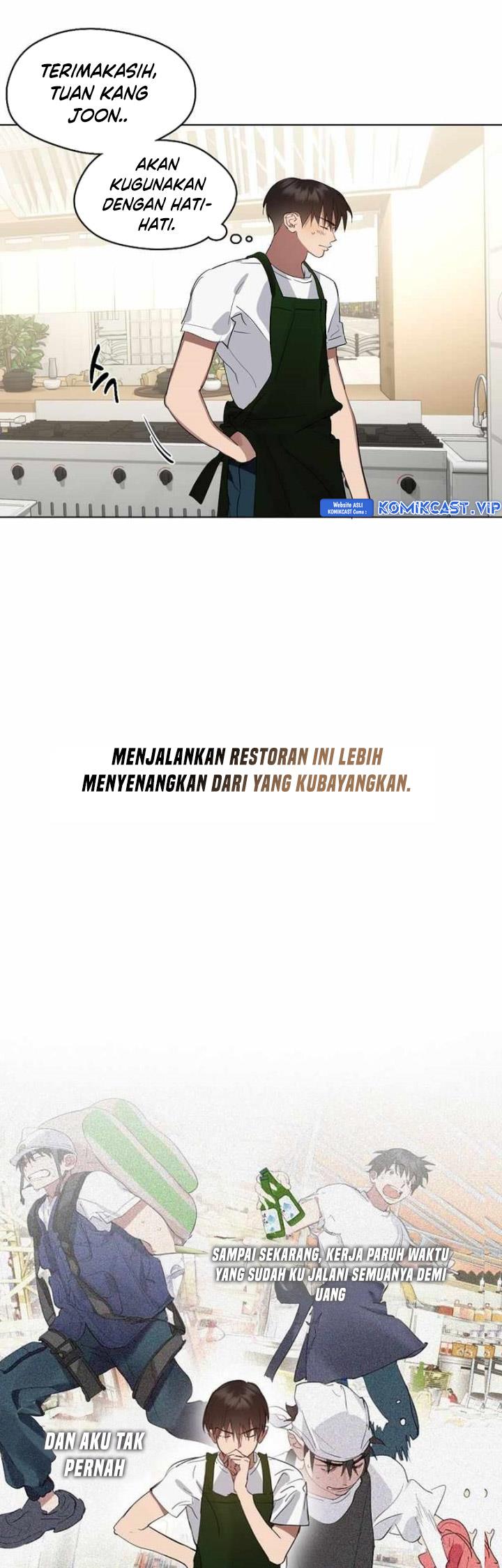 image-komik-underworld-restaurant-chapter-34-12/39