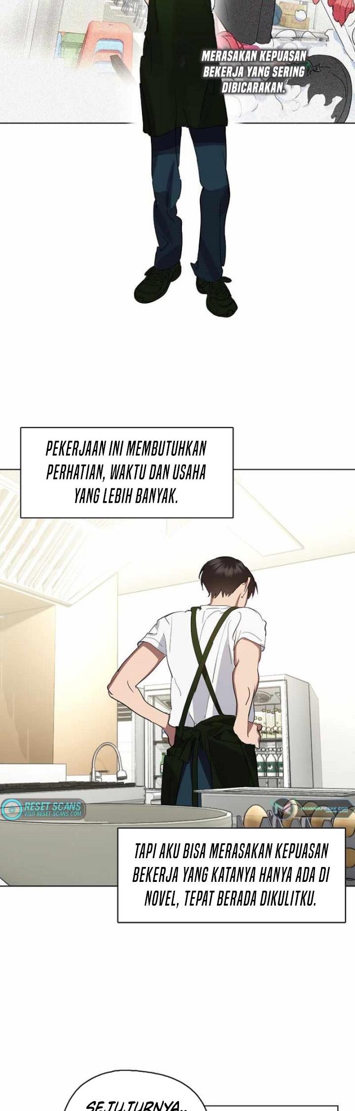 image-komik-underworld-restaurant-chapter-34-13/39