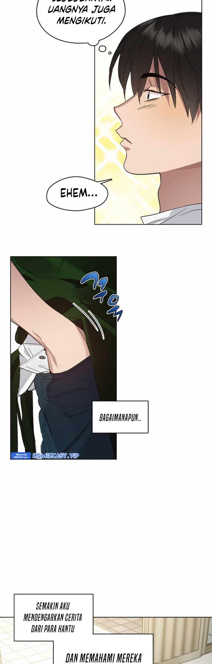 image-komik-underworld-restaurant-chapter-34-14/39