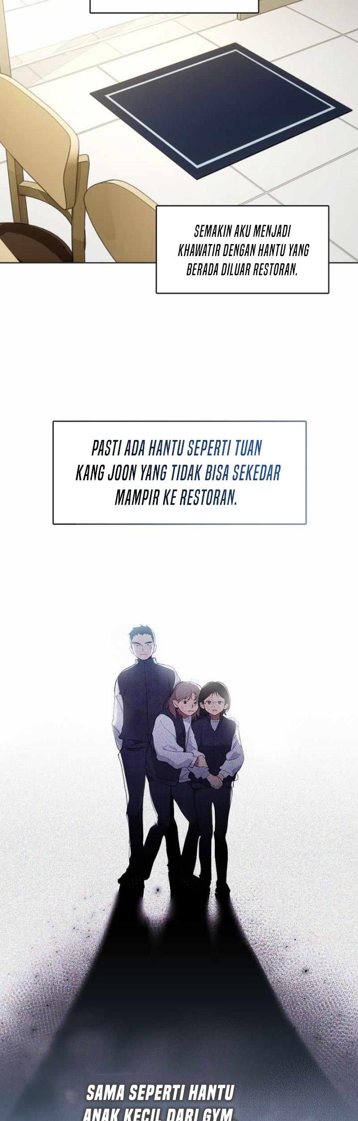 image-komik-underworld-restaurant-chapter-34-15/39