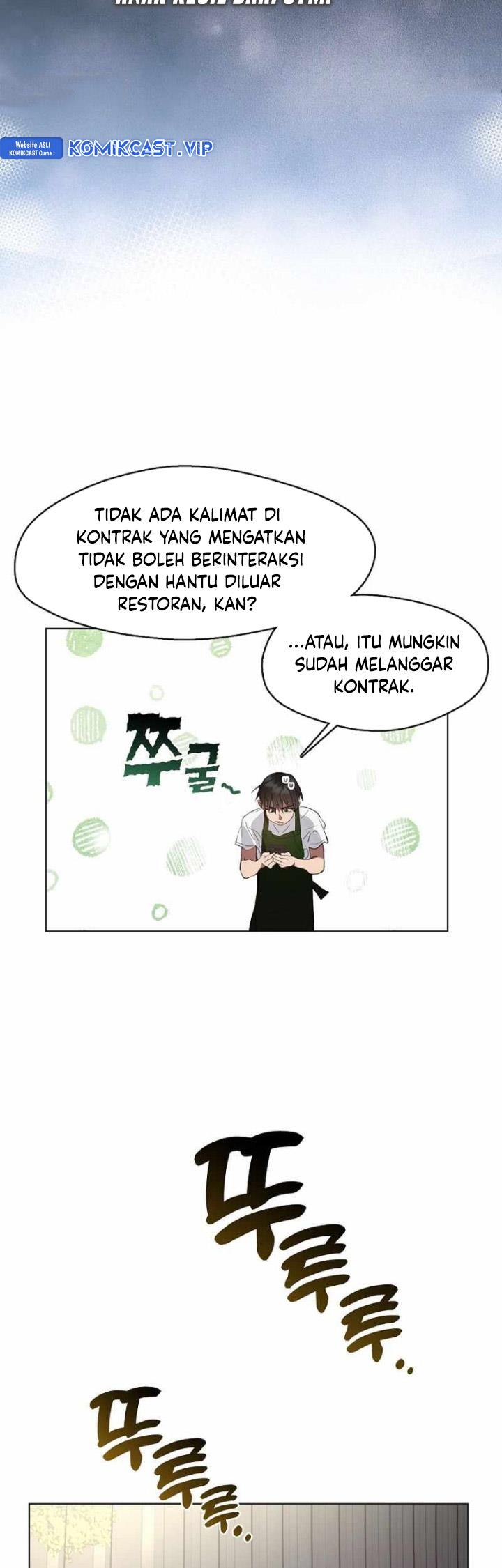 image-komik-underworld-restaurant-chapter-34-16/39