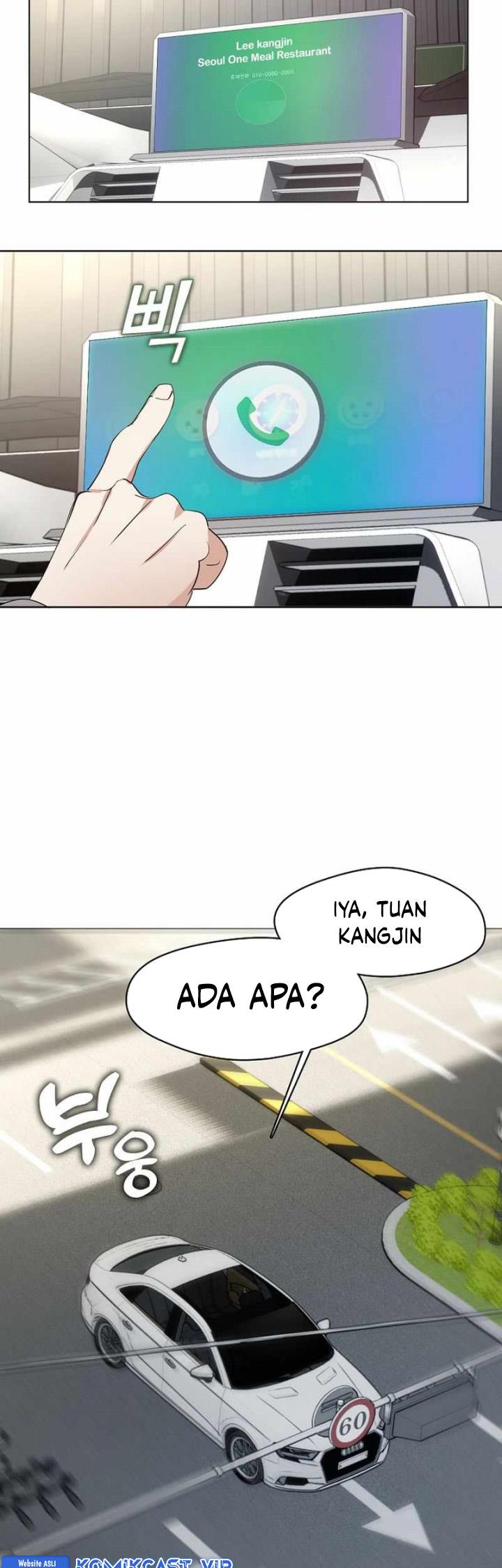 image-komik-underworld-restaurant-chapter-34-17/39