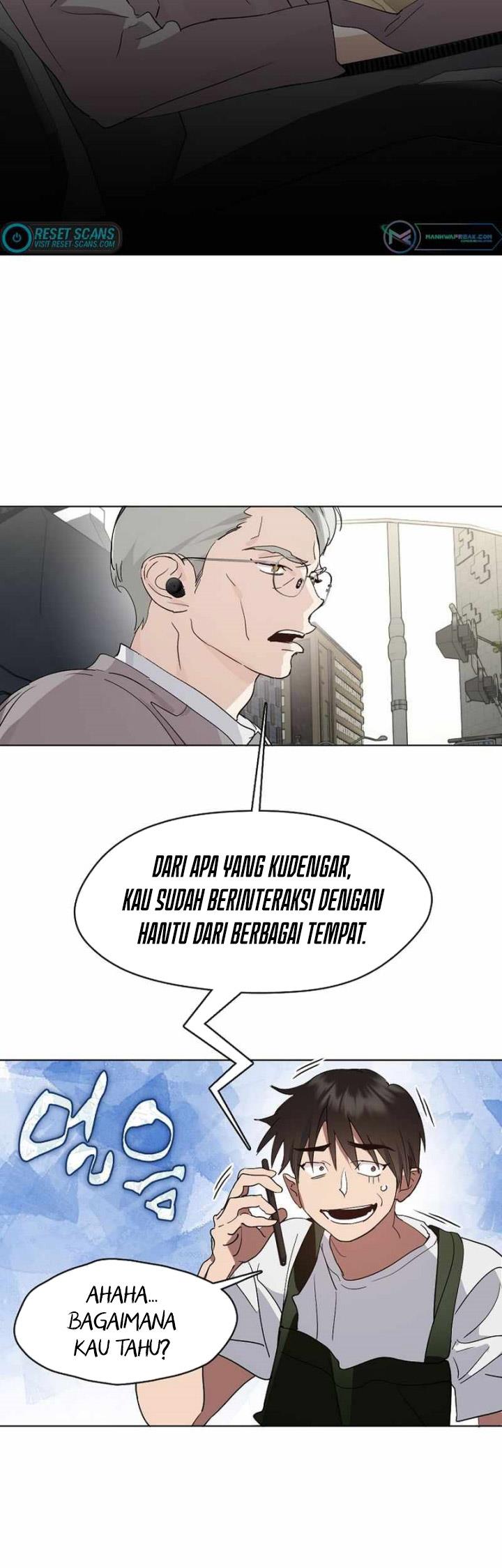 image-komik-underworld-restaurant-chapter-34-19/39