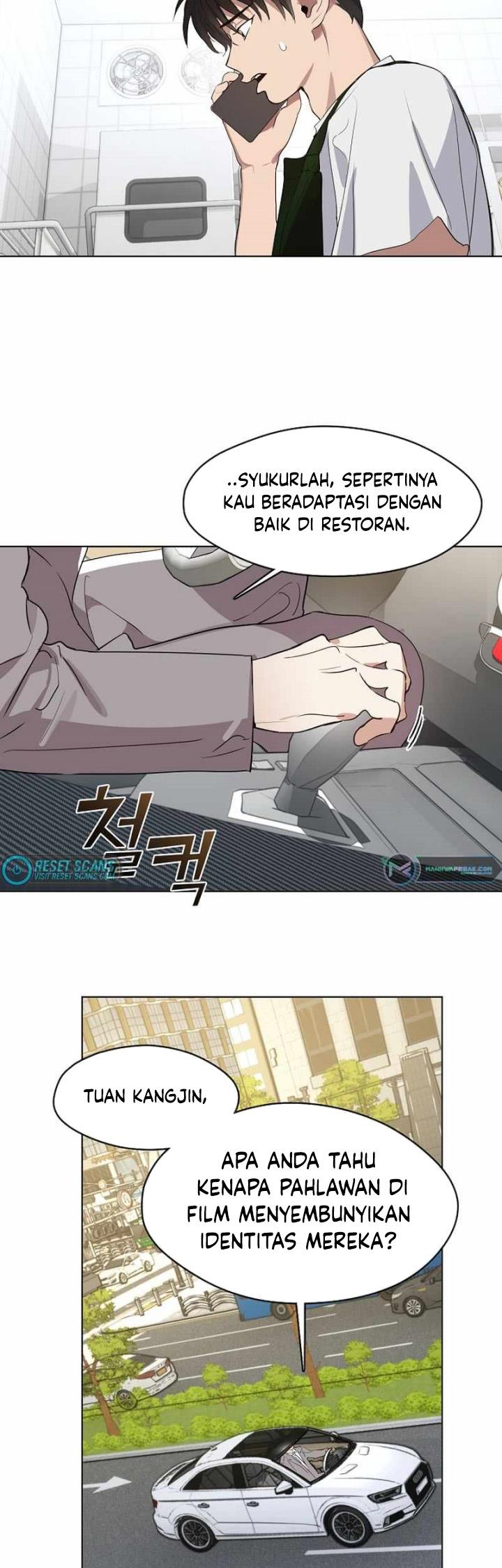 image-komik-underworld-restaurant-chapter-34-20/39