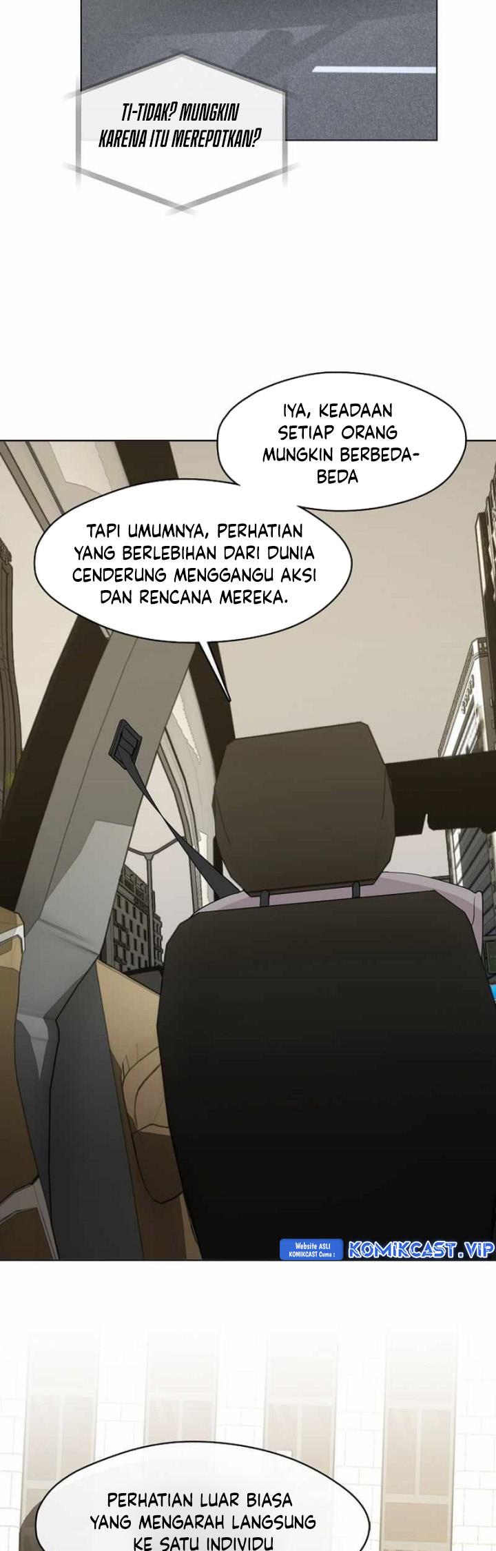 image-komik-underworld-restaurant-chapter-34-21/39