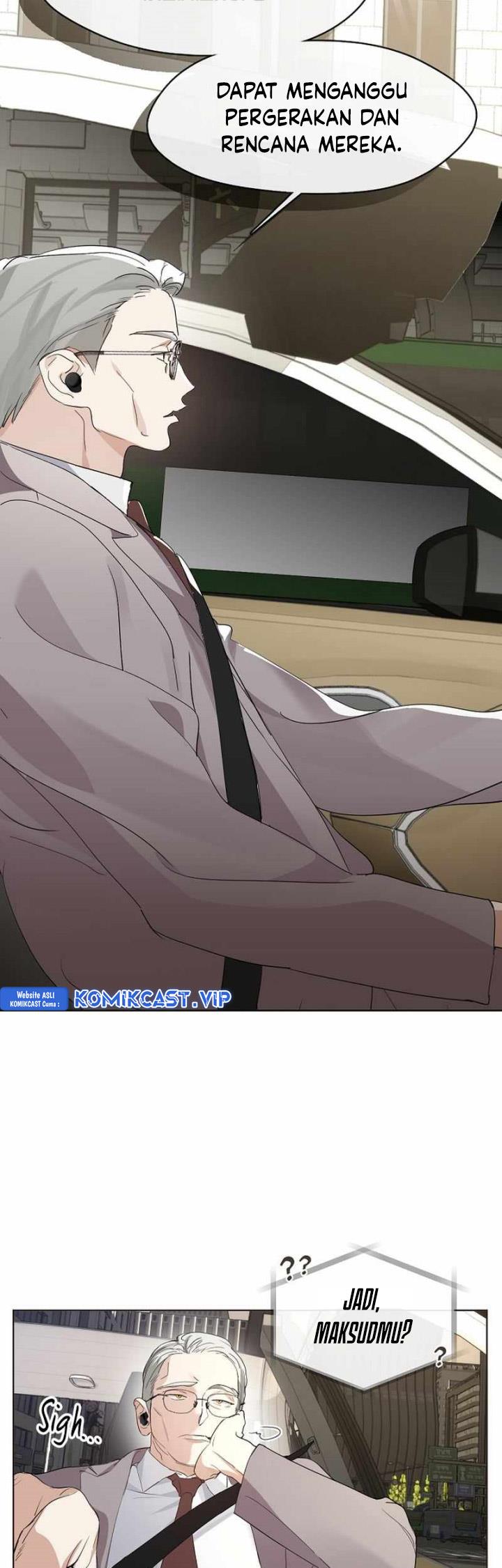 image-komik-underworld-restaurant-chapter-34-22/39