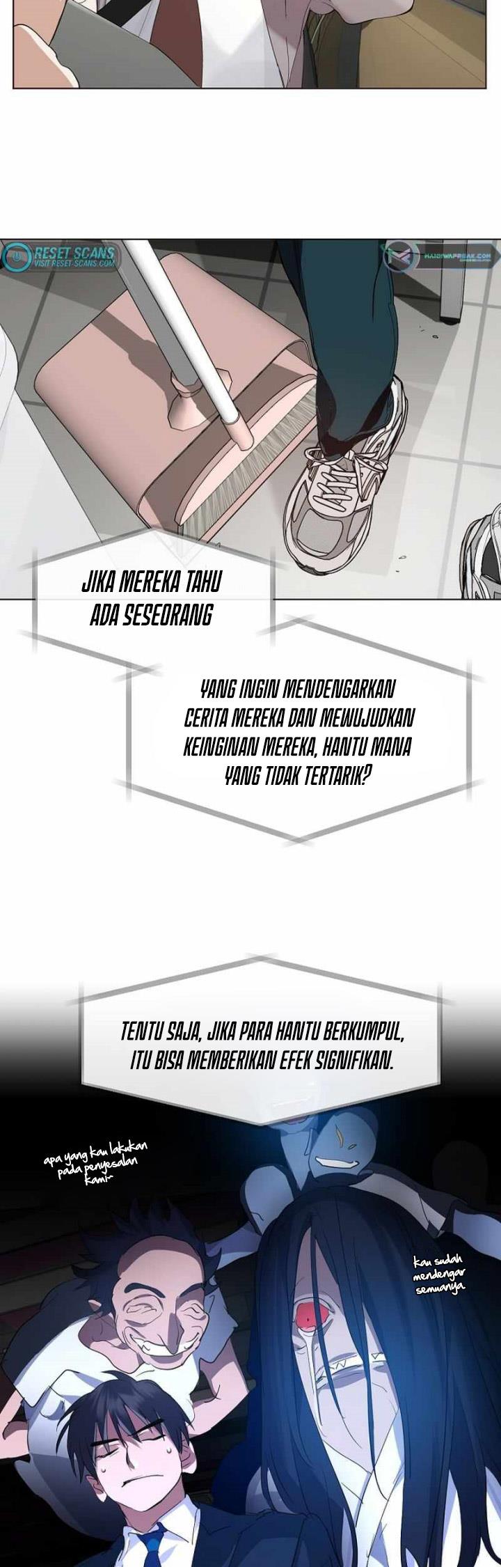 image-komik-underworld-restaurant-chapter-34-23/39