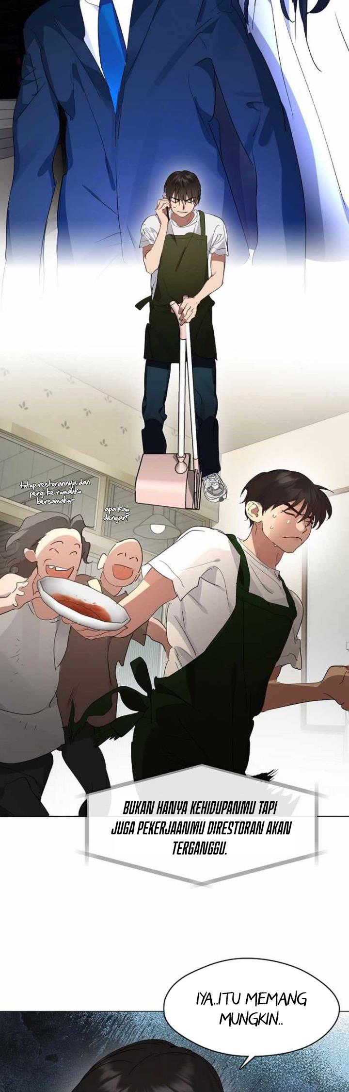 image-komik-underworld-restaurant-chapter-34-24/39