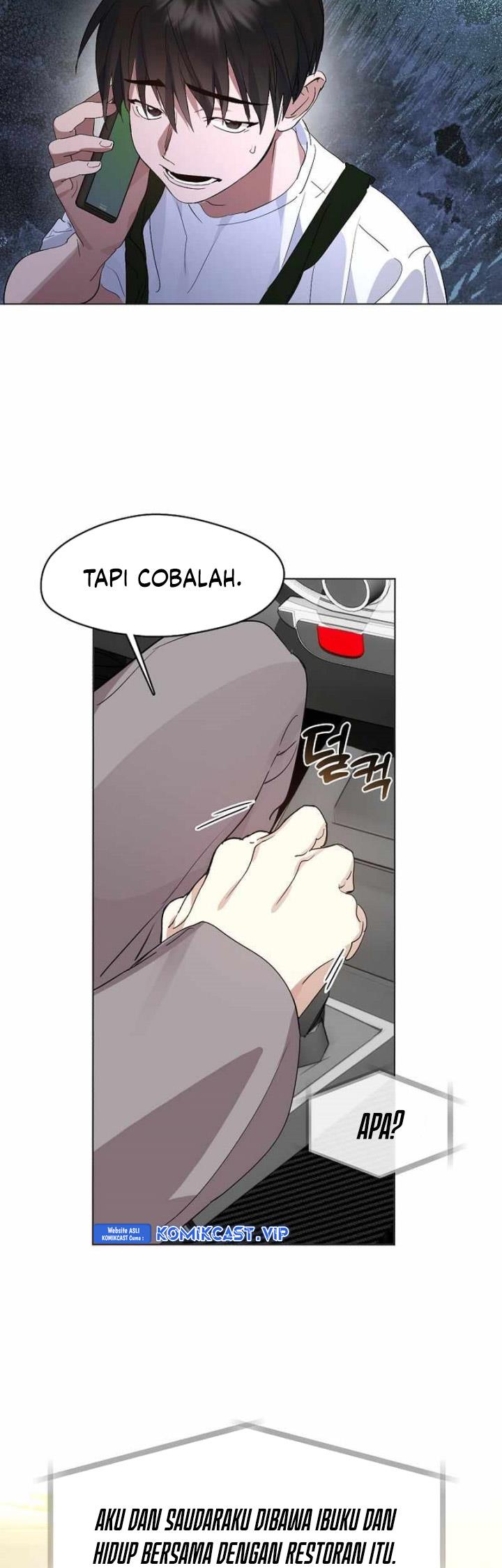 image-komik-underworld-restaurant-chapter-34-25/39