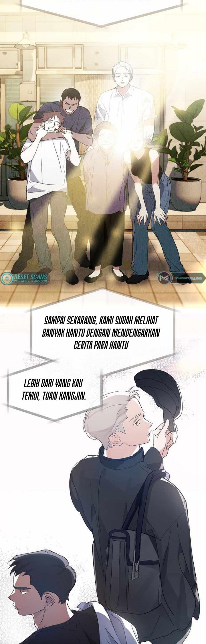 image-komik-underworld-restaurant-chapter-34-26/39