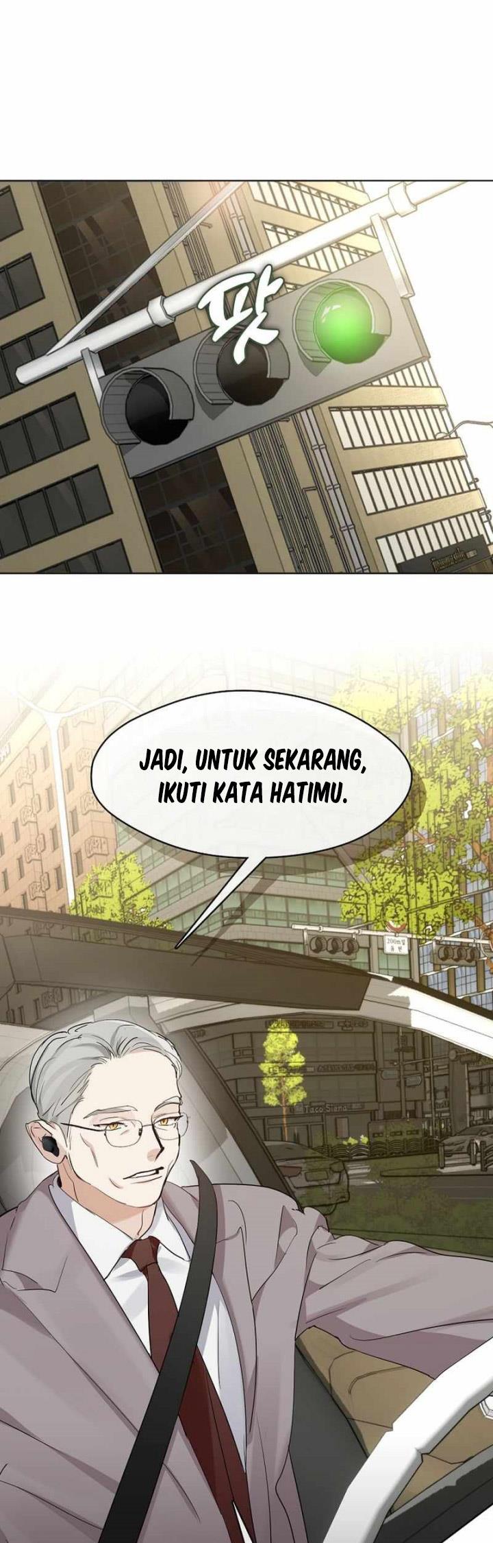 image-komik-underworld-restaurant-chapter-34-28/39