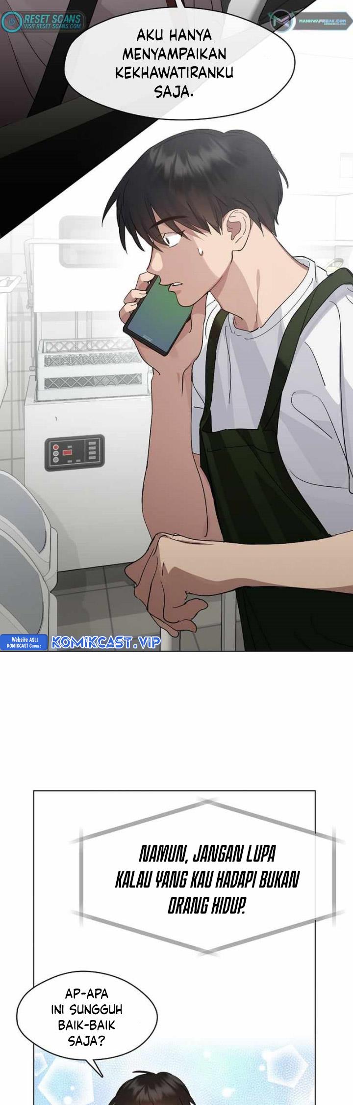 image-komik-underworld-restaurant-chapter-34-29/39