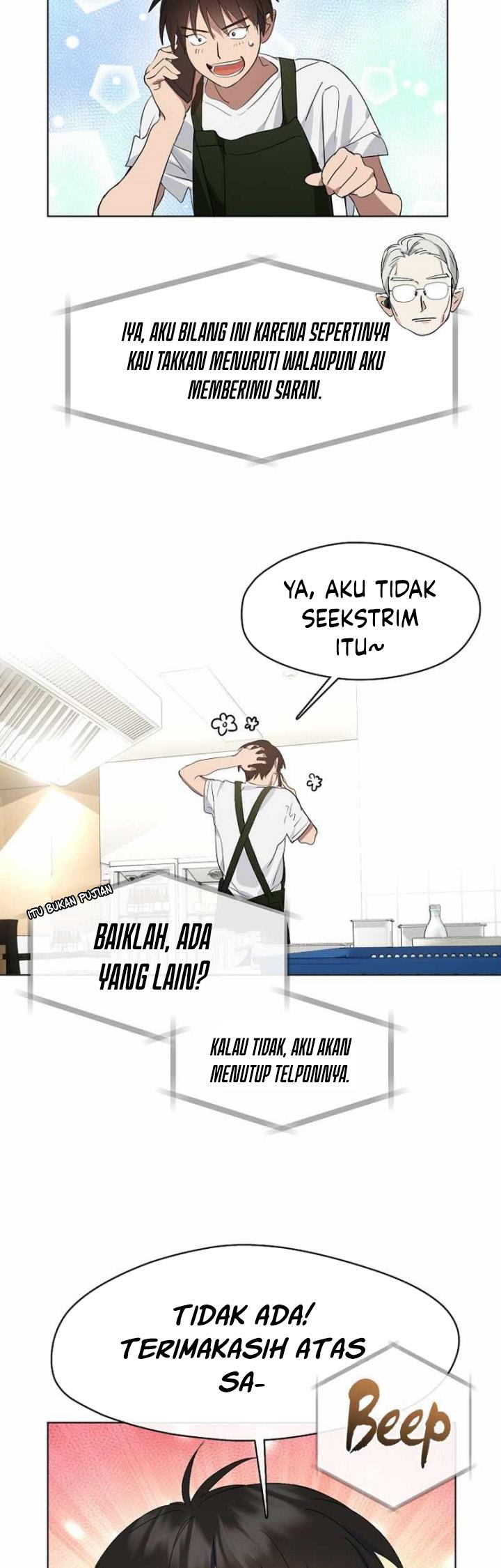 image-komik-underworld-restaurant-chapter-34-30/39