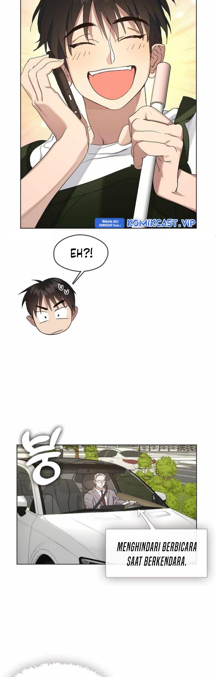 image-komik-underworld-restaurant-chapter-34-31/39