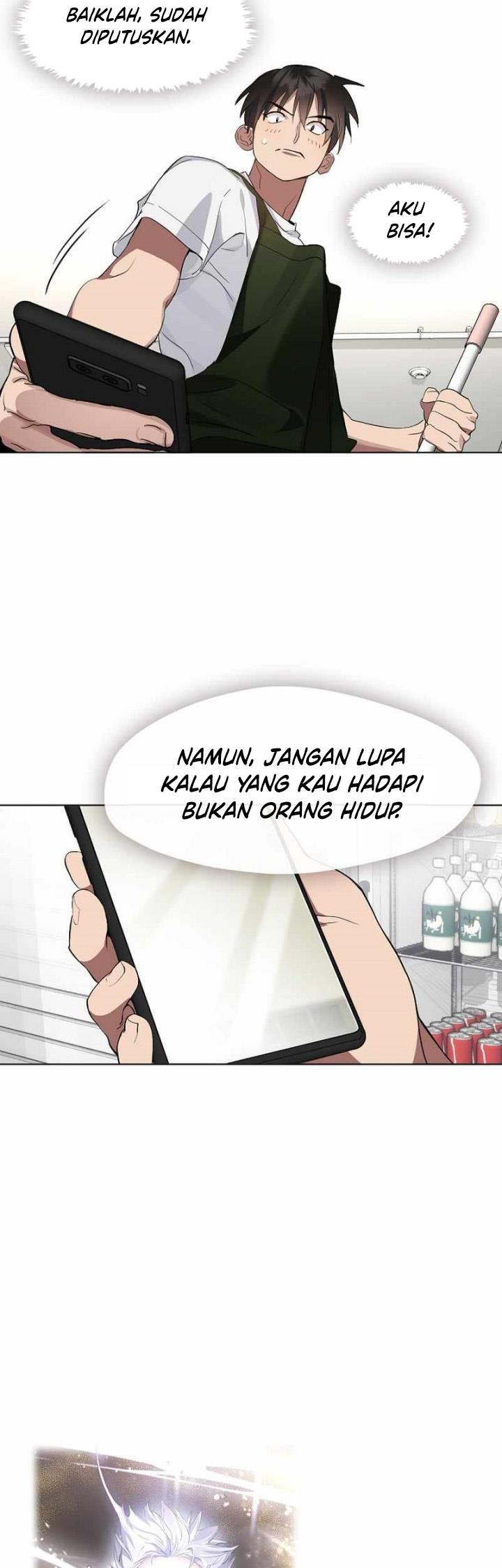 image-komik-underworld-restaurant-chapter-34-32/39