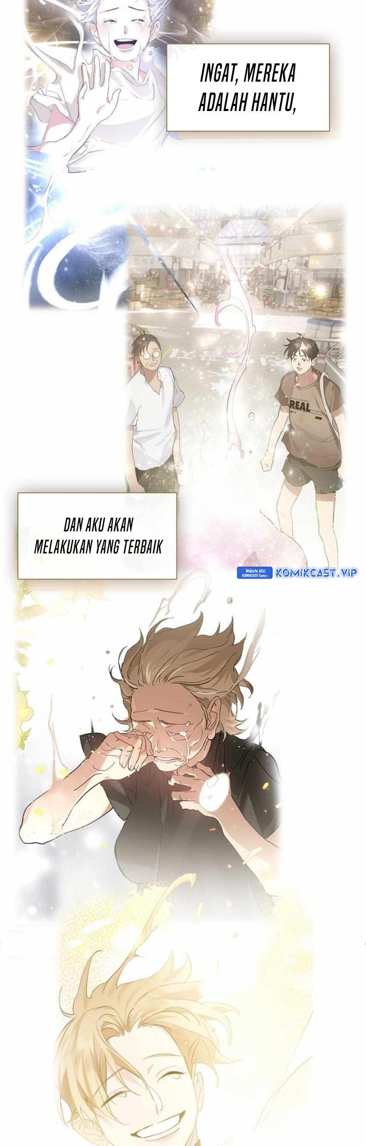 image-komik-underworld-restaurant-chapter-34-33/39