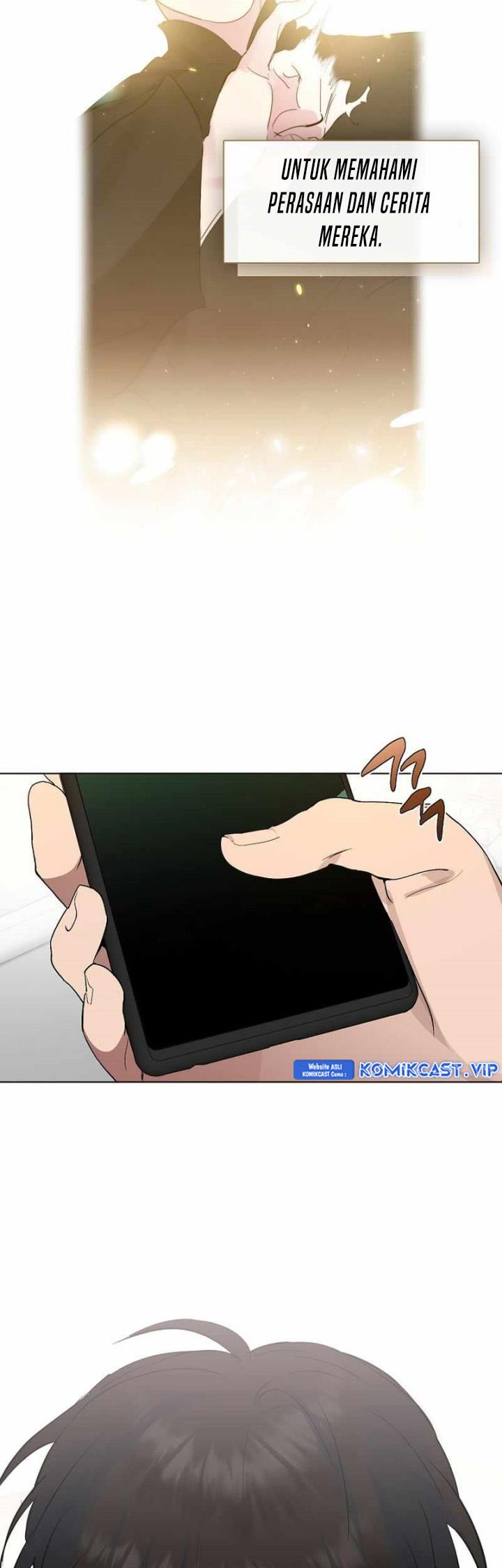 image-komik-underworld-restaurant-chapter-34-34/39