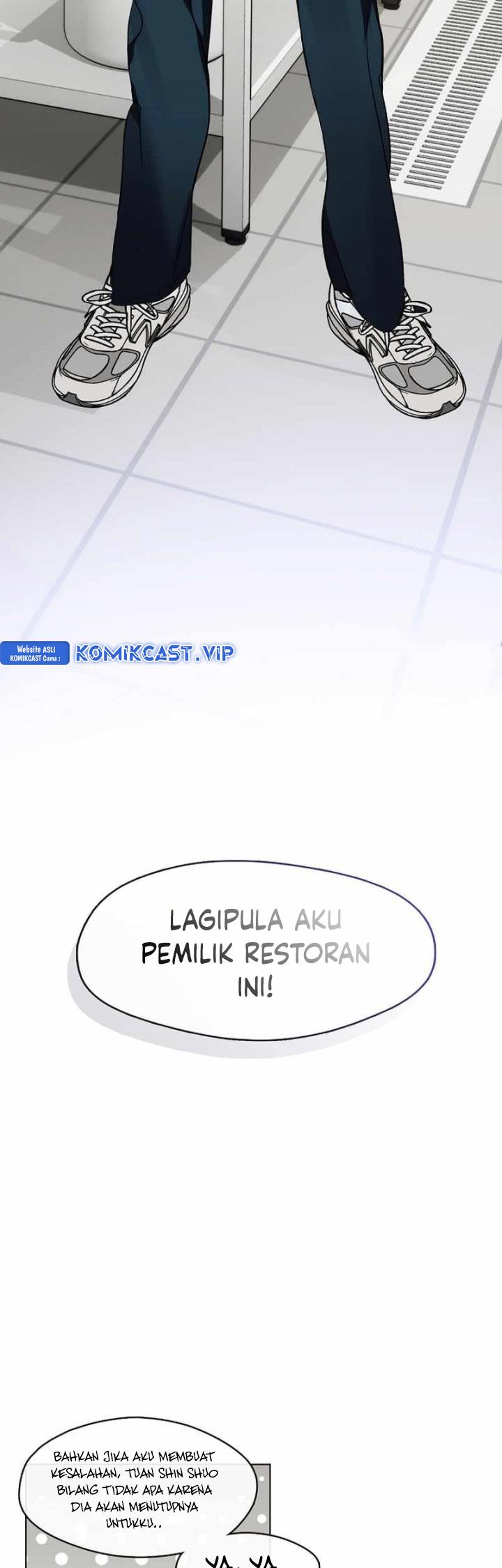 image-komik-underworld-restaurant-chapter-34-36/39