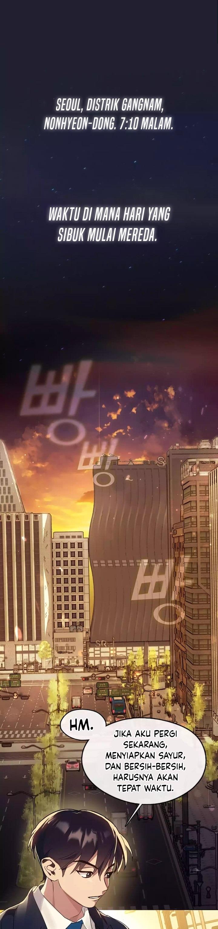 image-komik-underworld-restaurant-chapter-35-0/35