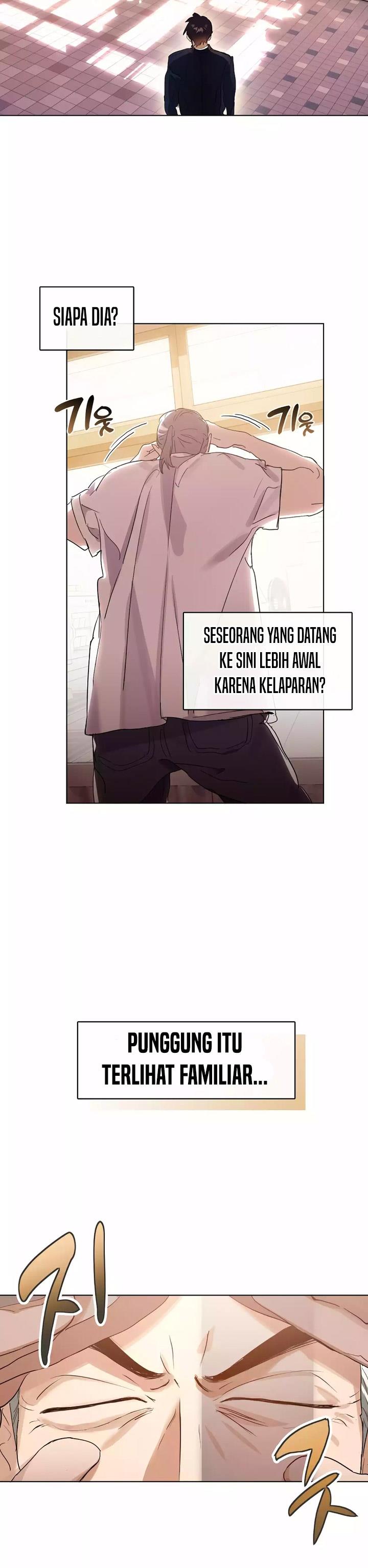 image-komik-underworld-restaurant-chapter-35-2/35