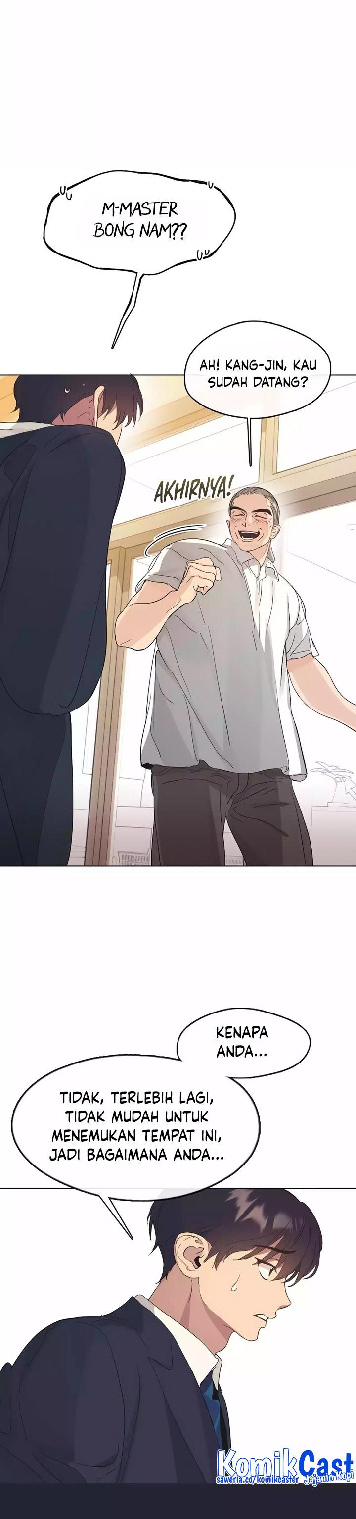 image-komik-underworld-restaurant-chapter-35-3/35